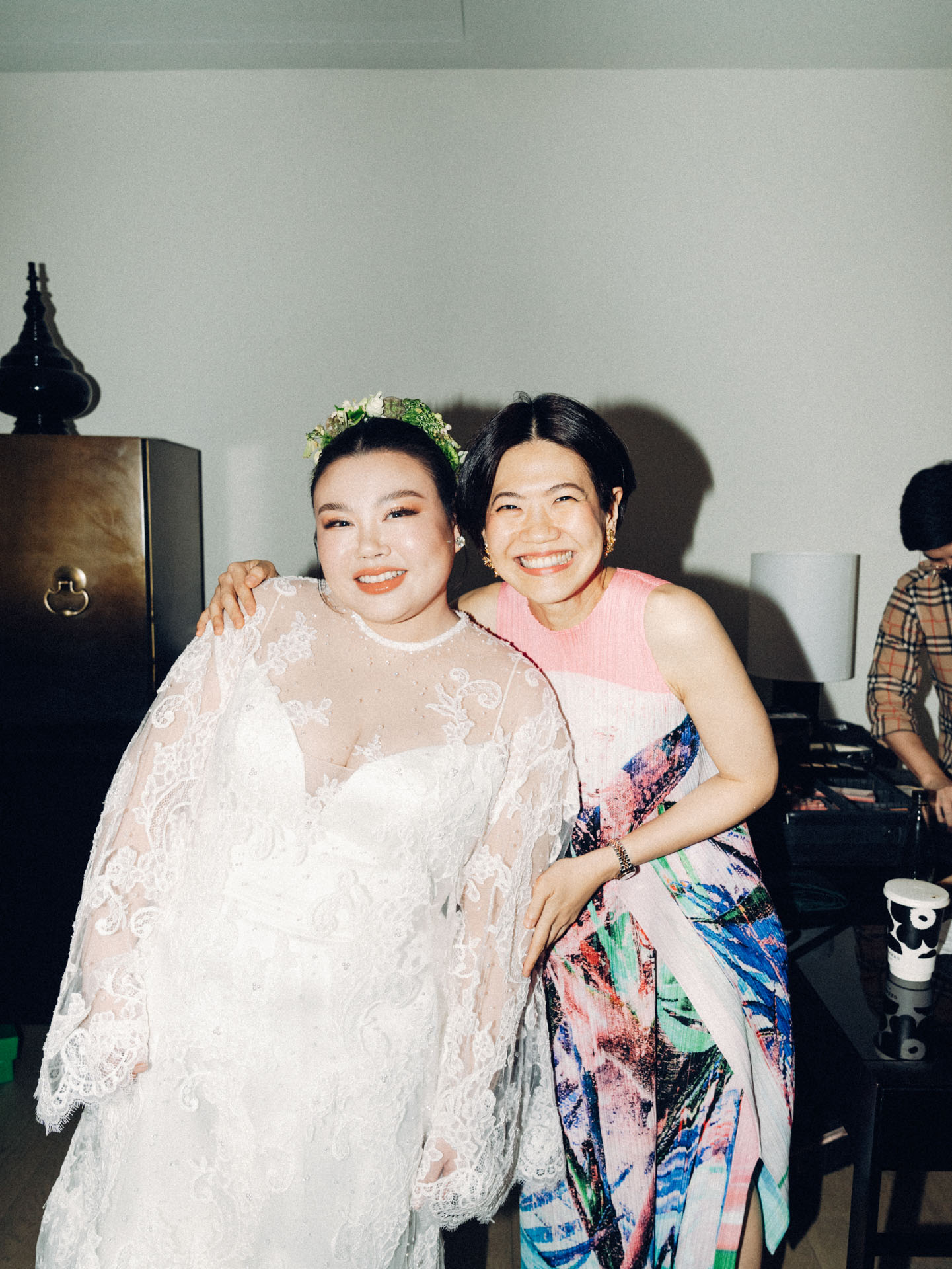 candid3 (0106 of 339).jpg
